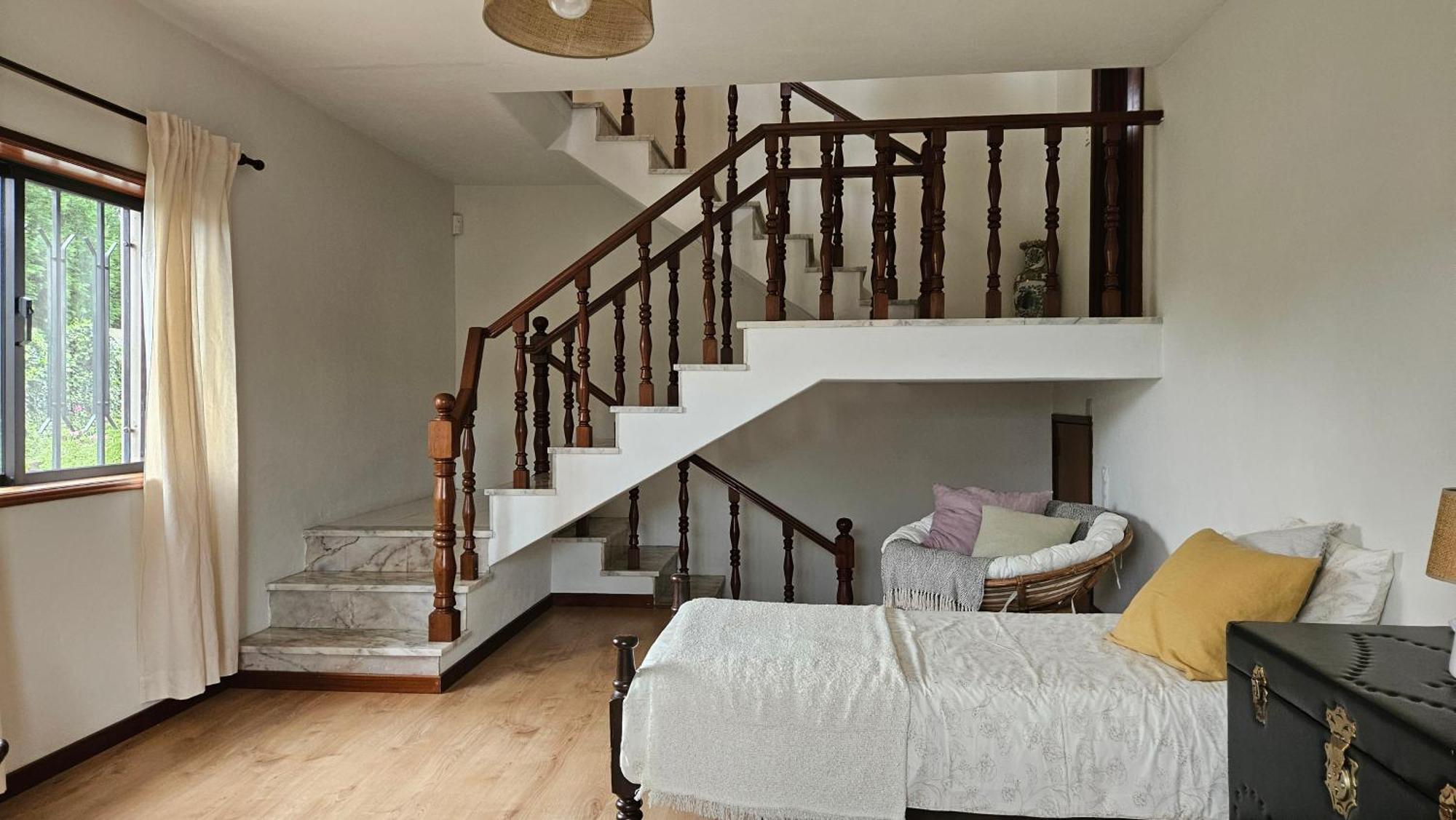 Swara Slow Living Home Aveiro Exterior foto